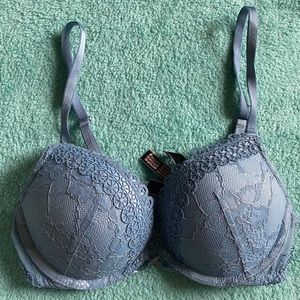 Victoria Secret Bra